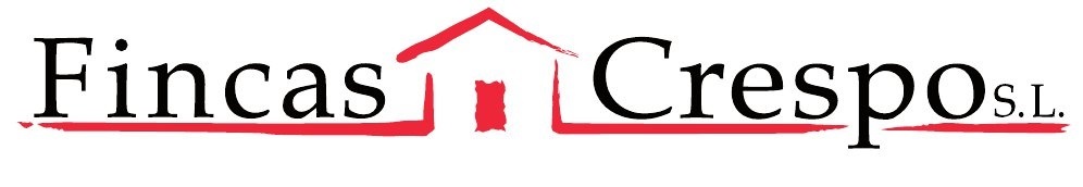 Fincas Crespo